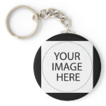 Design Your Own Custom Gift - Create Your Own