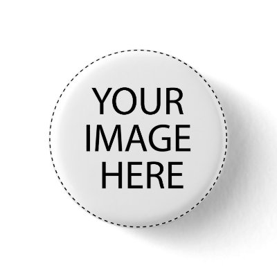 Design Your Own Custom Gifts - Blank by pixel_pixie
