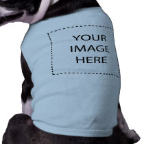 Design Your Own Custom Gifts - Blank