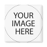 Design Your Own Custom Gifts - Blank