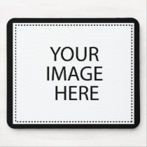 Design Your Own Custom Gifts - Blank