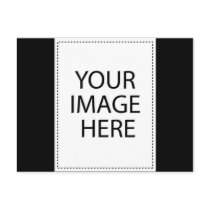 Design Your Own Custom Gifts - Blank