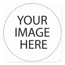 Design Your Own Custom Gifts - Blank