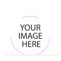 Design Your Own Custom Gifts - Blank