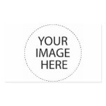Design Your Own Custom Gifts - Blank