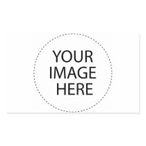 Design Your Own Custom Gifts - Blank