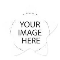 Design Your Own Custom Gifts - Blank