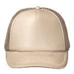 Design your own Custom Hat