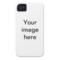 Design Your Own iPhone 4S Case Iphone 4 Case-mate Case