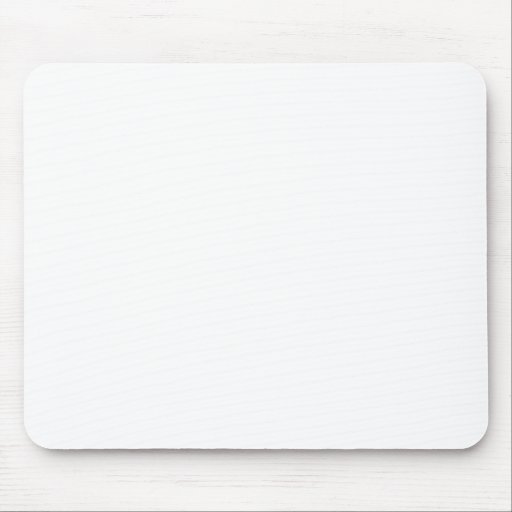 Design your own mousepads