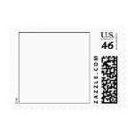 Design your own Postage Stamps