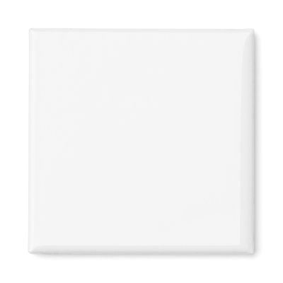 Design Your Own Save The Date Wedding by WeddingPostage