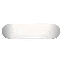 Design Your Own Skateboard