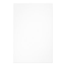 Design Your Own Stationery