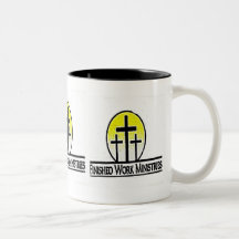 designall.dll, designall.dll, designall.dll mug