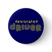 Designated Driver Button