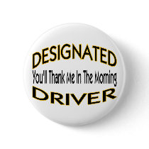 Designated Driver Buttons