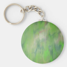 Designed from the original painting "Road Trip" Key Chain