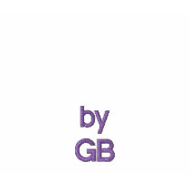 Designer Glorinha Barão