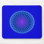 Designer Mouse Pad