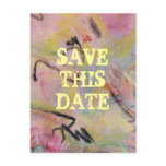 DESIGNER(multiple products selected) Post Cards