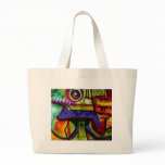 Designer Original Art Bags