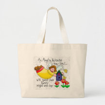 Designer Tote Tote Bag