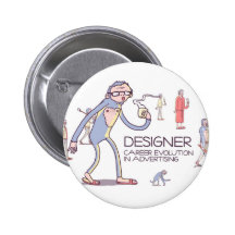 Designer's Button