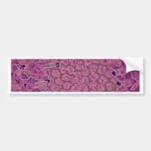 Designs by AnBe im Zazzle Shop !  "Pipa" Bumper Sticker
