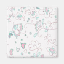 DESIGNS MAGNET