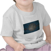 Designs On The Walls T Shirts