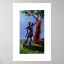 Désir naturel posters