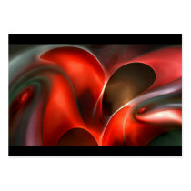 Desire ATC Business Card Templates