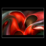 Desire ATC business cards