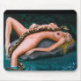 "Desire" Mouse Pads