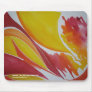 Desire Mouse Mat