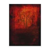 Desolate Postcards