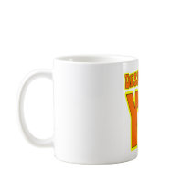 Despicable You Mug