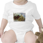 Dessert Baby Bodysuit