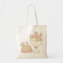 Dessert Bag