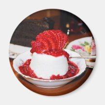 DESSERT MAGNET 2