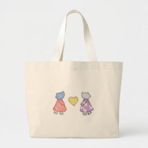 Dessin piquant de motif de Sue de capeline Sac