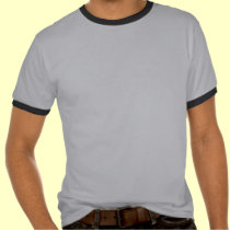 Destilacion Especial de Anisado Refinado Barcelona t-shirts