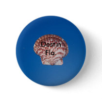Destin, Florida Buttons