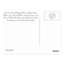 Destin, Florida.  Remembering Destin, portrait Post Cards