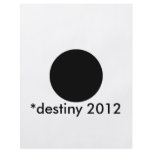 *destiny 2012 BlackcSqCircleTrans-3 Flyer Design