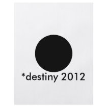 *destiny 2012 BlackcSqCircleTrans-3 Flyer Design