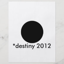 *destiny 2012 BlackcSqCircleTrans-3 Flyer Design