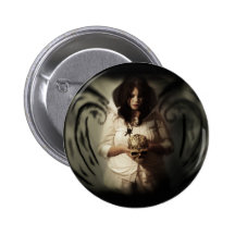 Destiny and Destruction Pinback Buttons