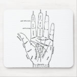 DESTINY MOUSE PADS